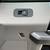 2019 Ford F-150 XLT 4X4 - Financing Available 12 thumbnail