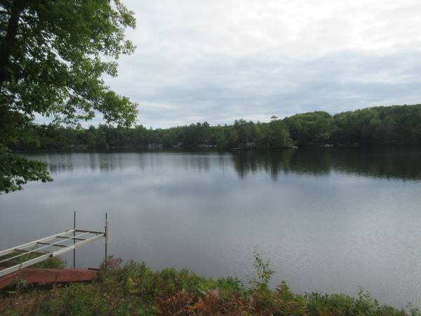 $799,000 / 2br - 788ft2 - 224 Donahue Road (Wakefield)63931924907010124