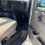 2016 Chevrolet Chevy Express LT 3500 3dr Passenger Van w/1LT 12 thumbnail