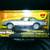 DIECAST 1/18 TRANS AM's CAMARO's FIREBIRD's 11 thumbnail