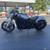 2025 Indian 101 Scout Ghost White Metallic with Graphics 5 thumbnail