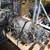 💲★2009-2010 SUBARU FORESTER - 2.5L  ENGINE - #F36086★💲 1 thumbnail