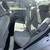 2010 Toyota Corolla 10 thumbnail