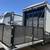 2019 NITRO XLR 5TH WHEEL TOYHAULER 3 thumbnail