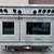 Wolf dual fuel range 48 inch 1 thumbnail