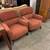 Last Day of Our Furniture Labor Day Sale 23 thumbnail