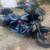 2017 Harley Davidson FLHXS St. glide 2 thumbnail