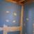 Superhandymen  Home repairs  insured and bonded for your safety 9 thumbnail