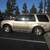 2002 Ford Explorer Sport-A Classic Mechanic's Special! 2 thumbnail