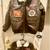 New! 2 Kids Bomber Jackets / Coats 1 thumbnail
