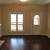**3-BEDROOM DUPLEX IN OLD NORTH/NORTH CAMPUS!** 4 thumbnail