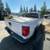 🔥 2014 CHEVROLET SILVERADO 1500 4.3L PARTING OUT 4 thumbnail