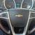 2015 Chevy Equinox LTZ 13 thumbnail