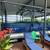 6800LB Boat Lift 3 thumbnail