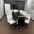 $68.74 Virtual Office- Limited Time Only 2 thumbnail