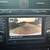 TWO OWNER 2017 Volkswagen Golf GTI S 4dr Hatchback 6A 108 K MILE 15 thumbnail