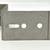 94 PK nVent CADDY CS812D Conduit/MC‑AC to Stud Mount, ½–¾″ EMT 11 thumbnail