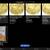 1916 15 Rupien gold coin 8 thumbnail