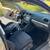 2012 VOLKSWAGEN GOLF 9 thumbnail