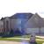 ▐▐▐ Licensed Architect - Design & Drafting Services - Remodeling & New 11 thumbnail