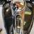 2016 Harley Davidson road glide 6 thumbnail