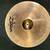 ZILDJIAN LEGENDARY PING RIDE ! Sounds great! $250 or Best offer 9 thumbnail