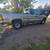 2003 GMC 2500HD DMAX- NEEDS WORK 3 thumbnail