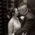 Wedding Photographer 13 thumbnail