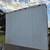 Box Trailer with ramp 4 thumbnail