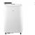 LG Portable Air Conditioner (Brand New, 50% Off) For Sale! 1 thumbnail