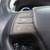 2010 Lexus HS 250h Electric Hybrid Sedan 10 thumbnail