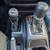 2022 Jeep Gladiator 4x4 4WD Truck SUV Sport S Crew Cab 15 thumbnail