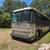 1981 MCI mc-9 crusader ii BUS 3 thumbnail