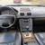 2010 VOLVO XC 90 3 thumbnail