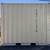 10’ NEW and USED Shipping Containers (Conex Boxes) Your Local Provider 3 thumbnail