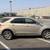 Clean 1 Owner Chevrolet Equinox LT 25K Actual Miles Clean Title  12 thumbnail