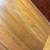 Antique solid wood cabinet 4 thumbnail