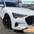 2022 Audi e-tron Premium - *SE HABLA ESPANOL* BAD CREDIT OK! 1 thumbnail