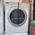 Dryer Gas. 1 thumbnail