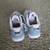RBX shoes size 6.5 New with box 3 thumbnail