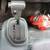 2012 Isuzu Nqr 14' BOX, SIDE DOOR, LIFT GATE, DIESEL, NEW TIRES 21 thumbnail