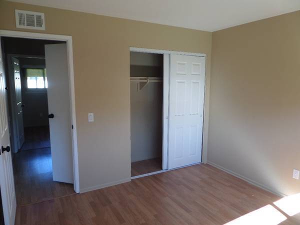 $1,700 / 2br - 848ft2 - Condo with several amenities available for lease (Lucera Condominiums)63865931811587124
