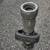 TASK FORCE TIPS TFT Automatic fire hose Nozzle 50 - 350 GPM 3 thumbnail