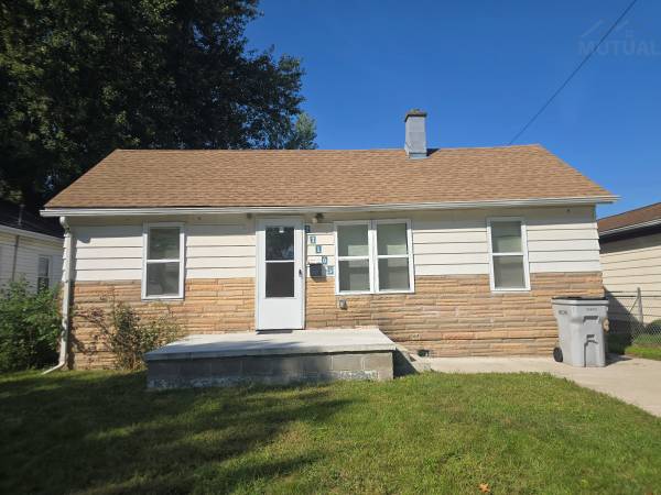 $1,150 / 2br - 782ft2 - Hazel Park Home for Lease! (Hazel Park(Vance))63926727550083120