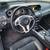 2014 MERCEDES BENZ E350  SPORT CLEAN TITLE LIKE NEW 15 thumbnail