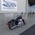2018 Harley-Davidson Sportster XL883L - Superlow V Twin 883.3 2 thumbnail