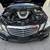 Mercedes E 350 E350, 38K miles, California Car 8 thumbnail