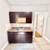 Renovated 1Br/1Ba in Orange Near Highland Station!  Habla Espanol! 7 thumbnail