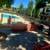 Nice----1 Bedroom Apartment for $1754! 1 thumbnail