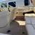 Sea ray 180 2 thumbnail